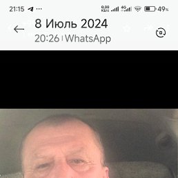 , 59, 