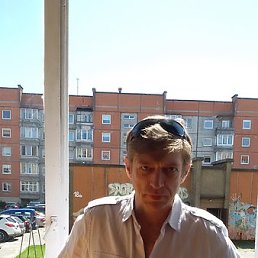 Roman, ���������