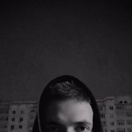 ���� �������, �����, 22 ���� - ��������� 27 ����� 2026