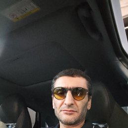 , 39, 
