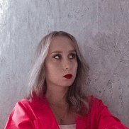 ���������, 30 ���, �������