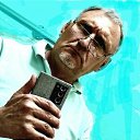 ���� �� ������, ������, 53 ���� - ��������� 28 ��� 2024 � ������ ���� ����������