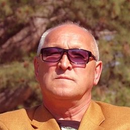 Valerii, , 72 