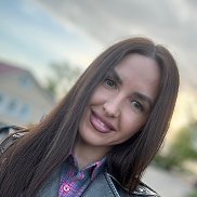 , 33 , 