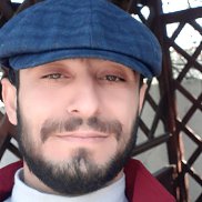 , 34 , 