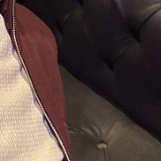 �����, 45 ���, �������