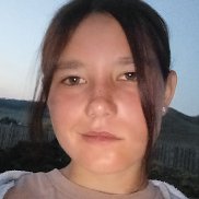 , 18 , 