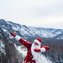 ���� �������, �����������, 55 ��� - ��������� 3 ������ 2026 � ������ ���� ����������