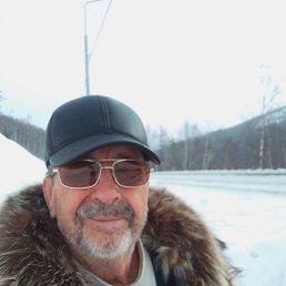  , 65 , -