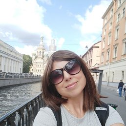 Guiding, , 44 