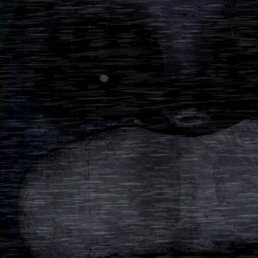 �����, �������-���������, 26 ���