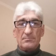 ������, 58 ���, ������