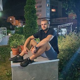 , 33 , 