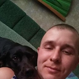 ���������, 38 ���, �����