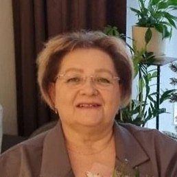 �����, ������