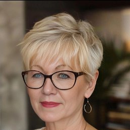 ���� ������, ���������, 59 ��� - ��������� 24 ������� 2025