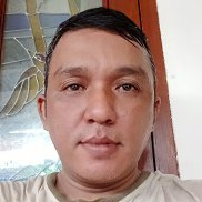 Danau, 43 ����, ��������