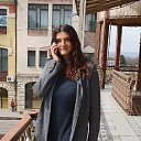 ���� ������, ���������, 48 ��� - ��������� 17 ������ 2024 � ������ ���� ����������