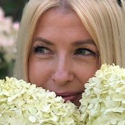 AlevTina, , ������