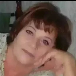 , 55, 