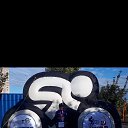 ���� �������, �������� - ��������� 1 ������ 2026 � ������ ���� ����������