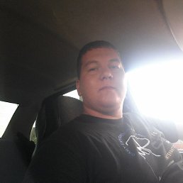 Mihail, ������, 43 ����