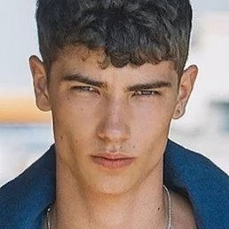 ����, �������, 21 ���