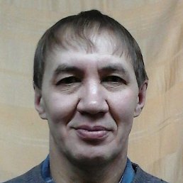 ����, ���������, 67 ���