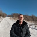   , -, 50  -  26  2025