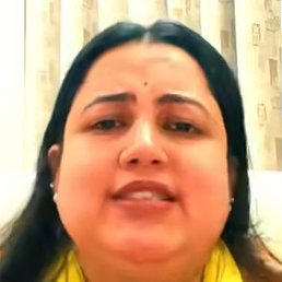 Karan, ����, 20 ���