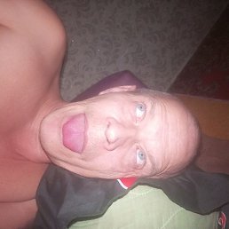 ��������, ������, 40 ���