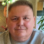 , 52 , 