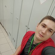 Саша, 28 лет, Сочи Саша, 28 лет, Сочи
