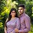 ���� Sharana Basva, ����, 88 ��� - ��������� 22 ��� 2026