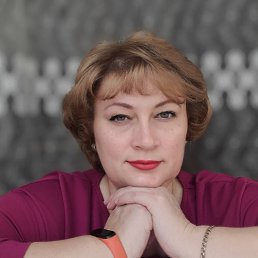 , 47, 