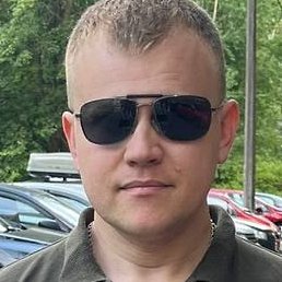 Semen, �����-���������, 23 ����