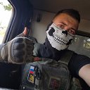 ���� �����, ��������, 26 ��� - ��������� 12 ����� 2024