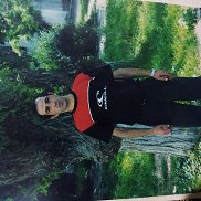 , 48 , 