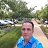 ���� Peter Fadeev, �����, 45 ��� - ��������� 16 ������ 2026