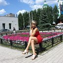 ���� �������, �������, 31 ��� - ��������� 20 ������� 2024 � ������ ���� ����������