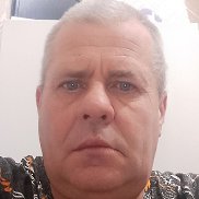 �������, 49 ���, ������