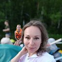 ���� ���, ������, 38 ��� - ��������� 29 ���� 2026 � ������ ���� ����������
