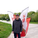 ���� �����, ���������, 41 ��� - ��������� 6 ���� 2025 � ������ ���� ����������