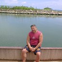 ���� ��������, �������, 61 ��� - ��������� 24 ������ 2025 � ������ ���� ����������