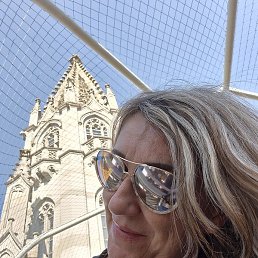 Irina, , 55 