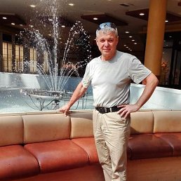 , 65, 