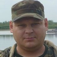 Владислав, 48 лет, Сургут Владислав, 48 лет, Сургут