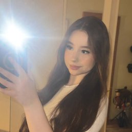 , 22, 