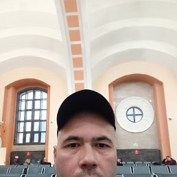 , 35 , 