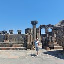 ���� ����, ������ - ��������� 14 ������� 2024 � ������ ���������